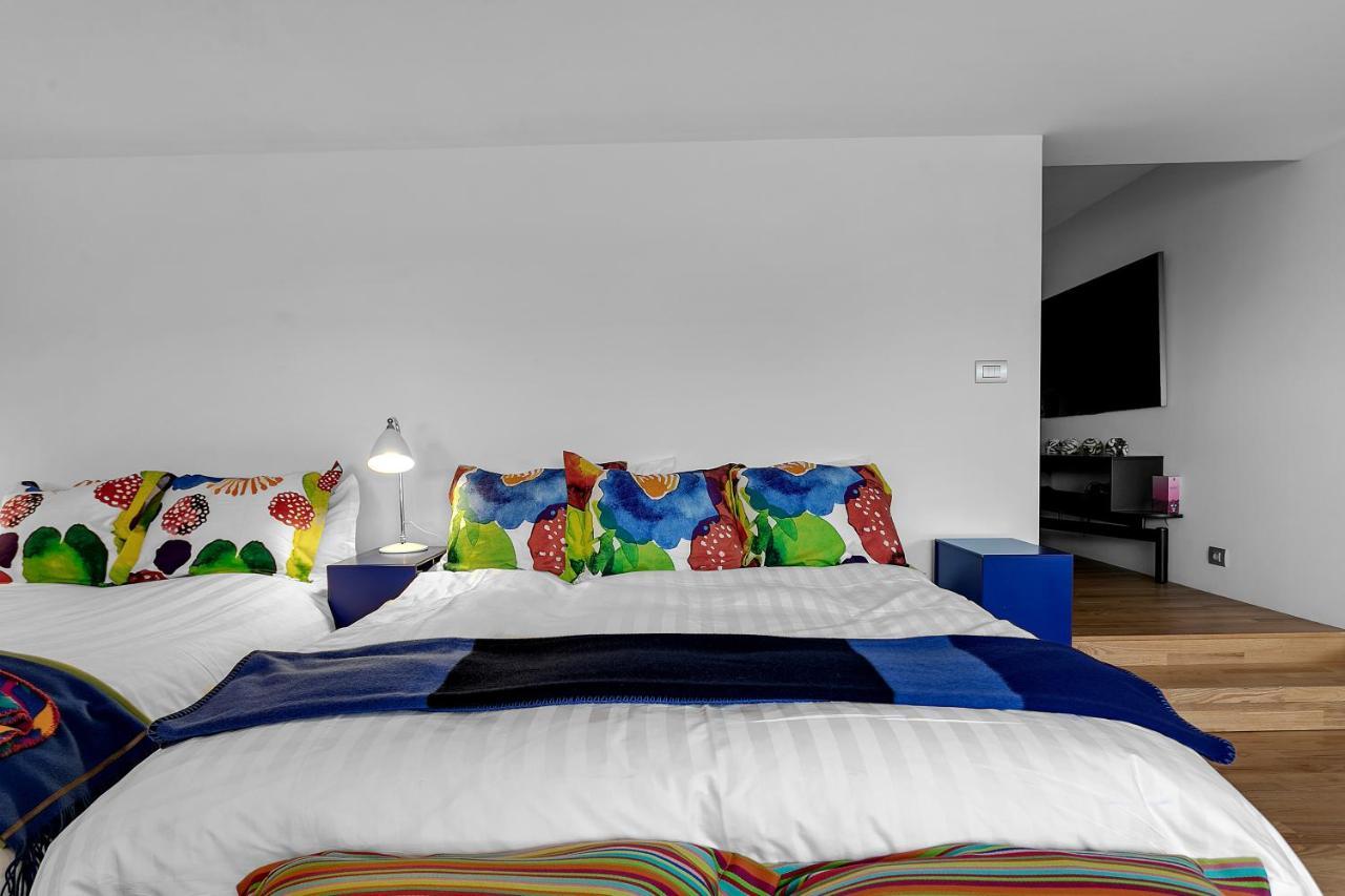 רייקיאוויק Sk52 By The Sea, Unique Spacious Luxury, Hg-17071 מראה חיצוני תמונה