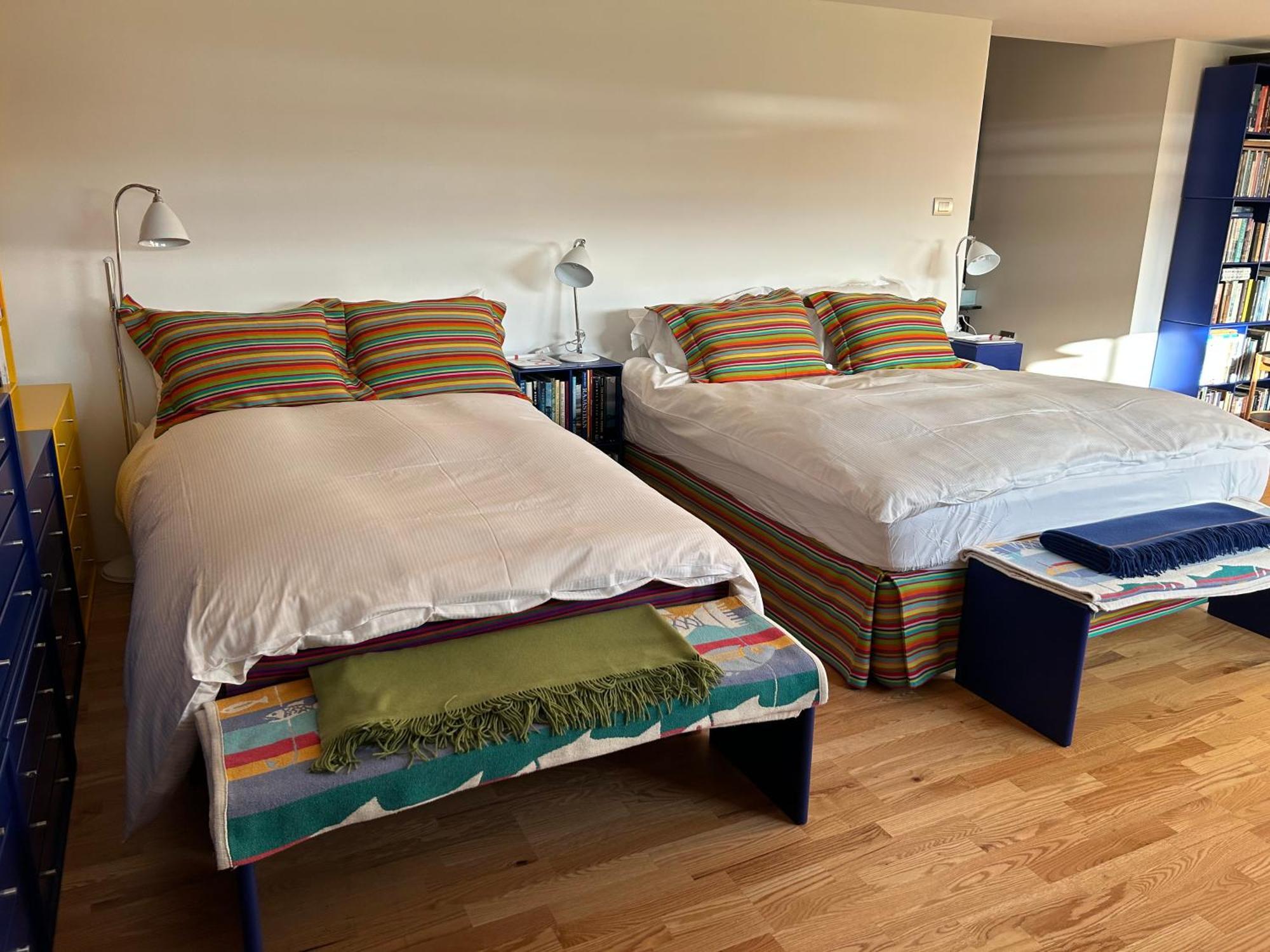 רייקיאוויק Sk52 By The Sea, Unique Spacious Luxury, Hg-17071 מראה חיצוני תמונה